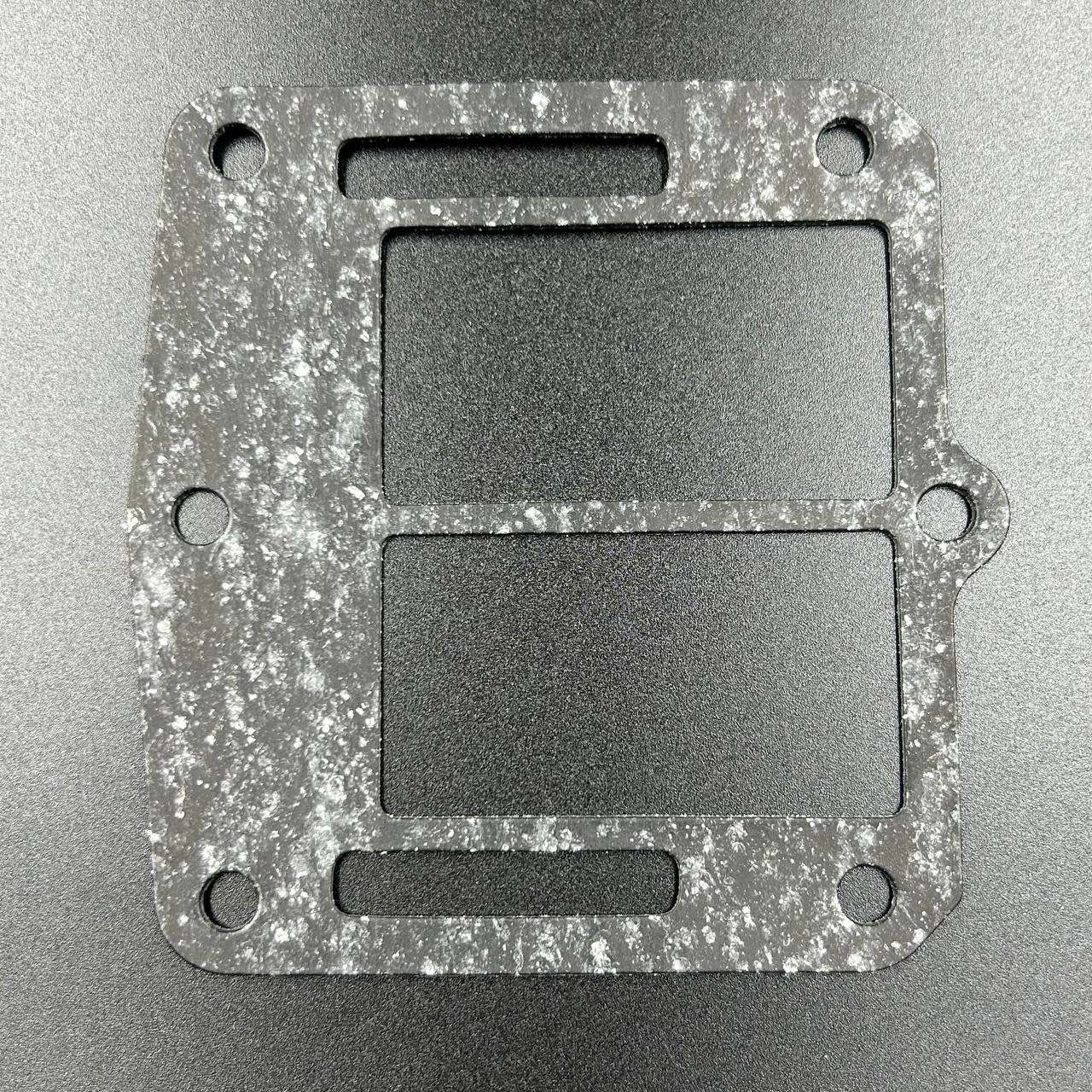 F37E7399-647F-4AA1-9813-C16997E1DF48