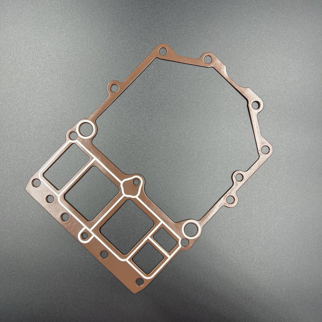 photo_2022-08-29_17-40-03