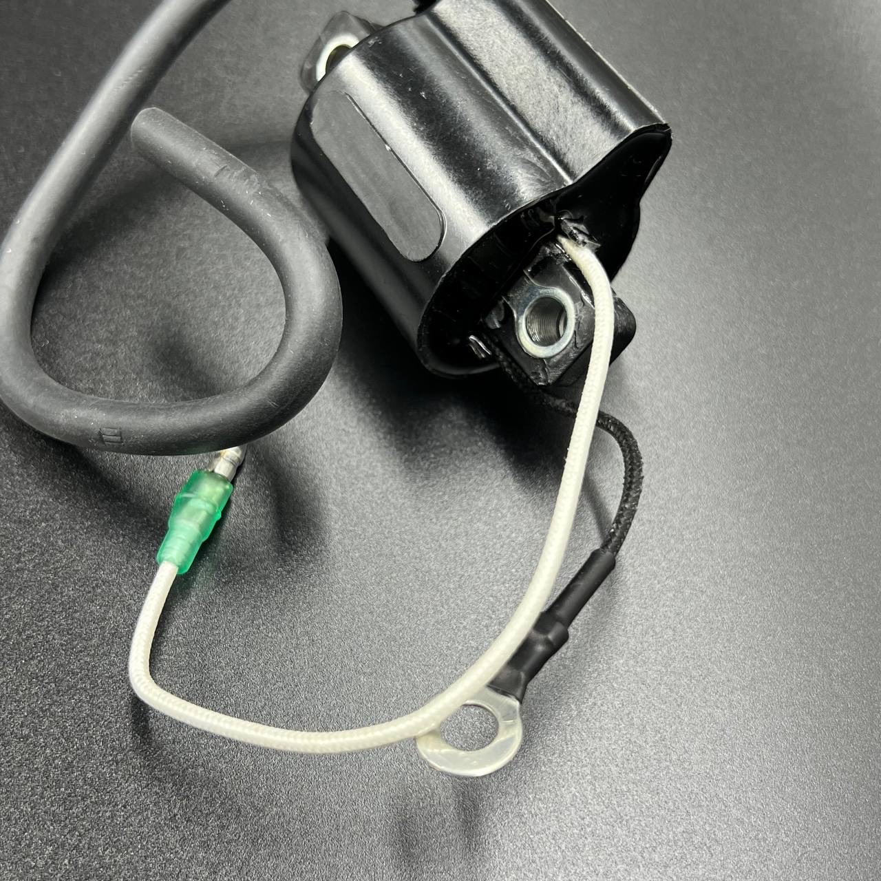 608A011B-683F-4BB4-BD36-D4A84FDA98A9