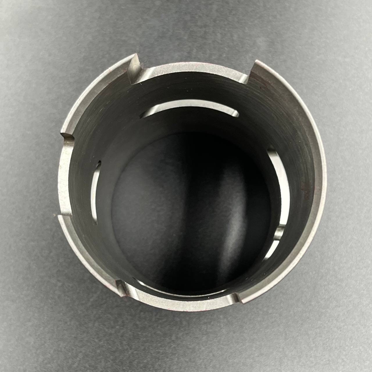 10ADA5EE-CAFC-4D2D-B588-C8E135FAE62E