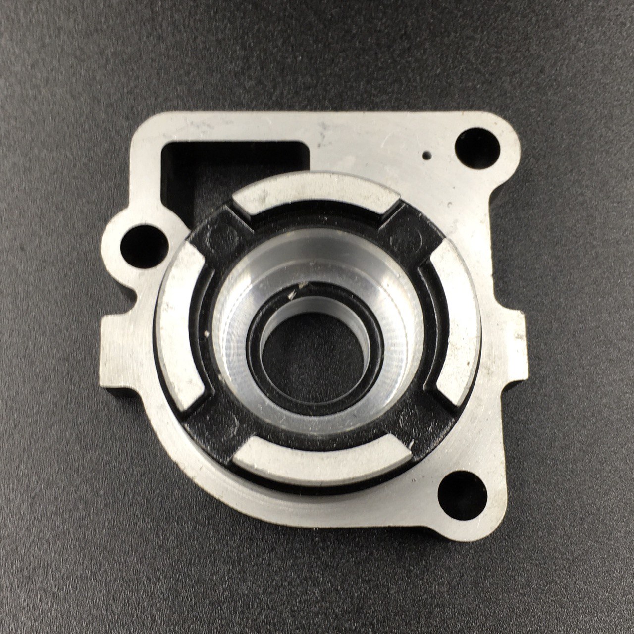 photo5442760270809247262 (1)