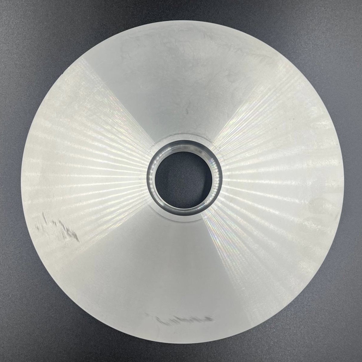 280F619B-AA58-4D95-ACBA-75261BF69DF4