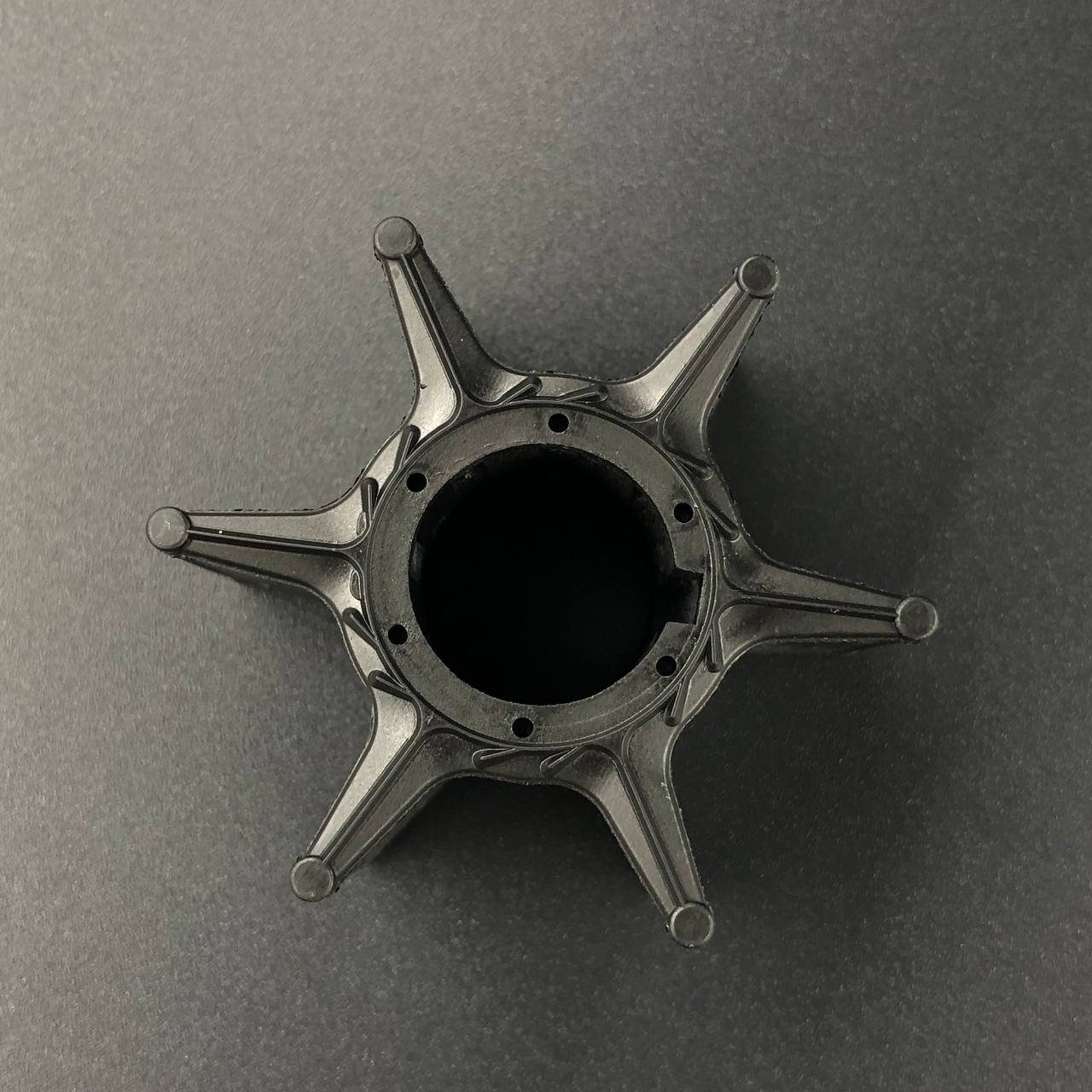 photo_2023-11-08_17-31-28 (2)