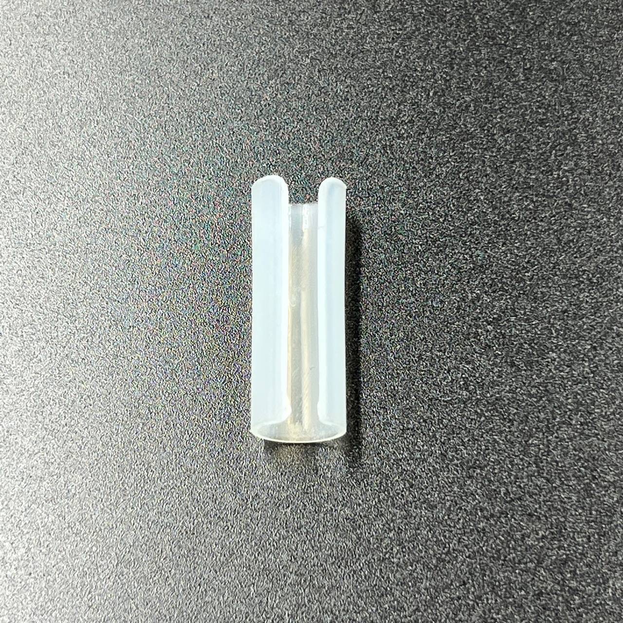 FBEE5F29-1E1E-4AF7-B6EC-BDCB8C37E018