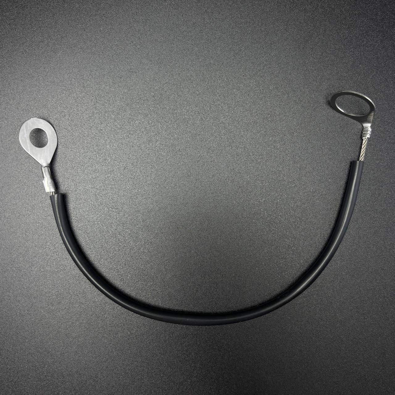 EDB152C0-830C-4F3C-A186-A01B5E8BF253