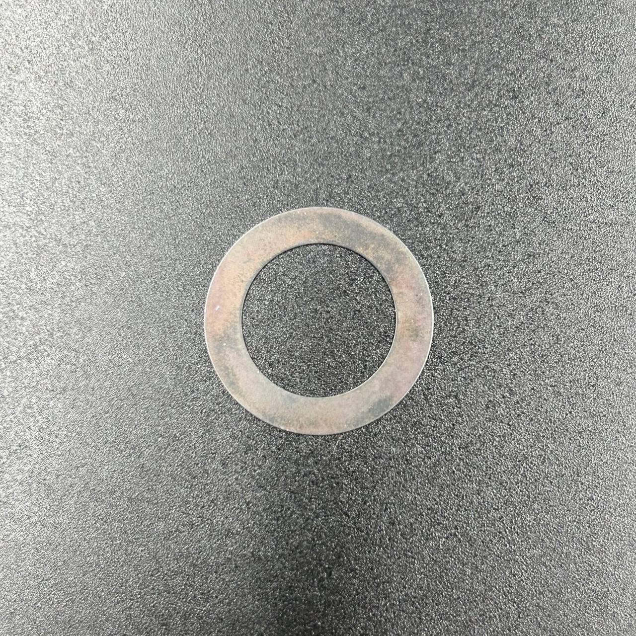 AE35302E-8B08-46BF-B2A1-DFDDDBFC4538