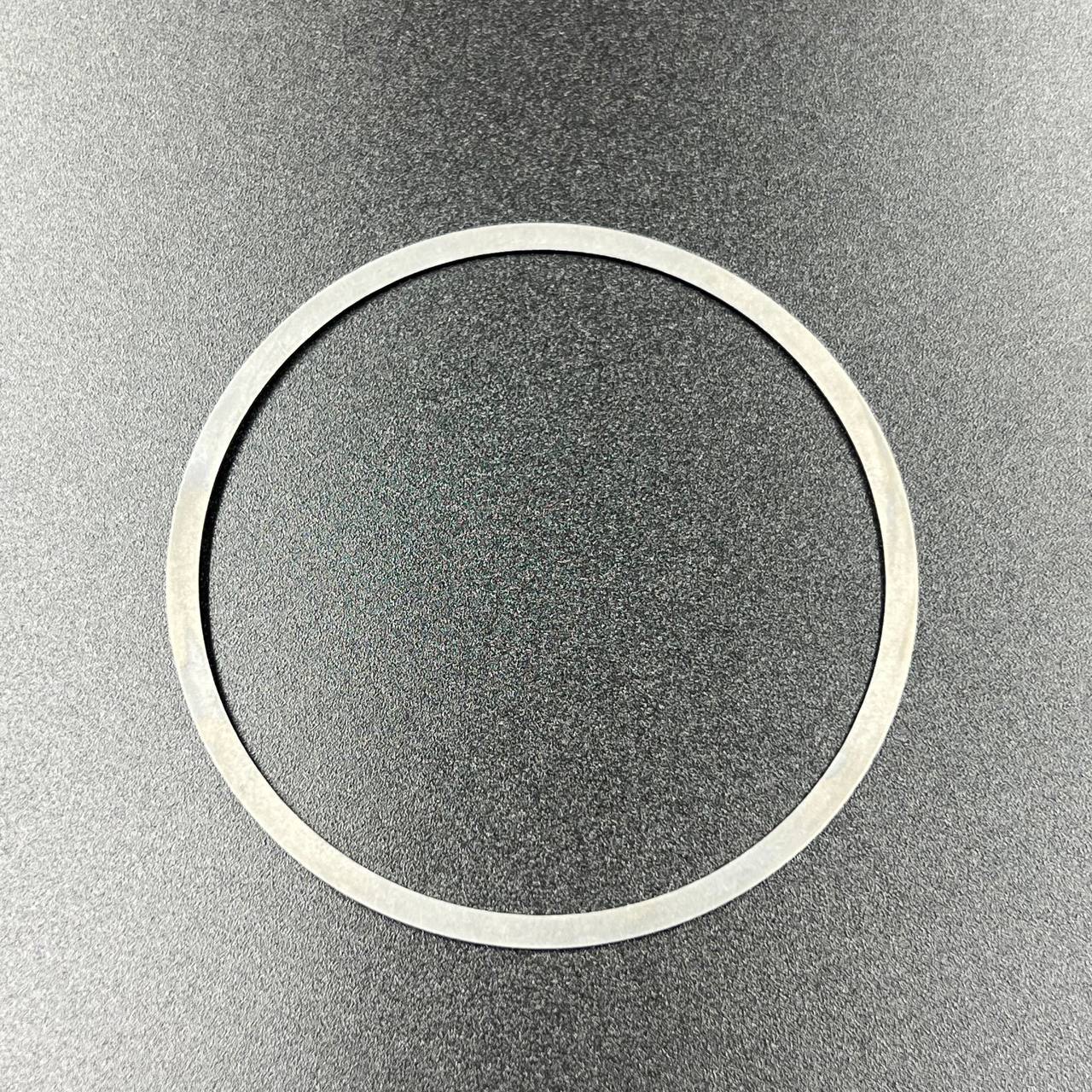 289556BC-7932-49A2-9D91-9A988B2DA118