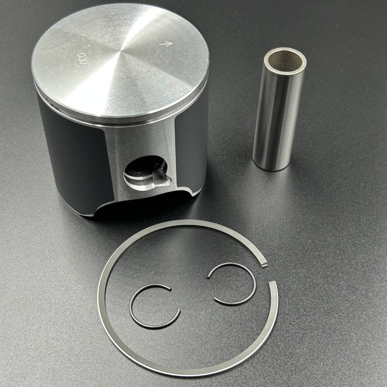 C8CF5EA7-48E1-4309-BBB4-C1B18961609B