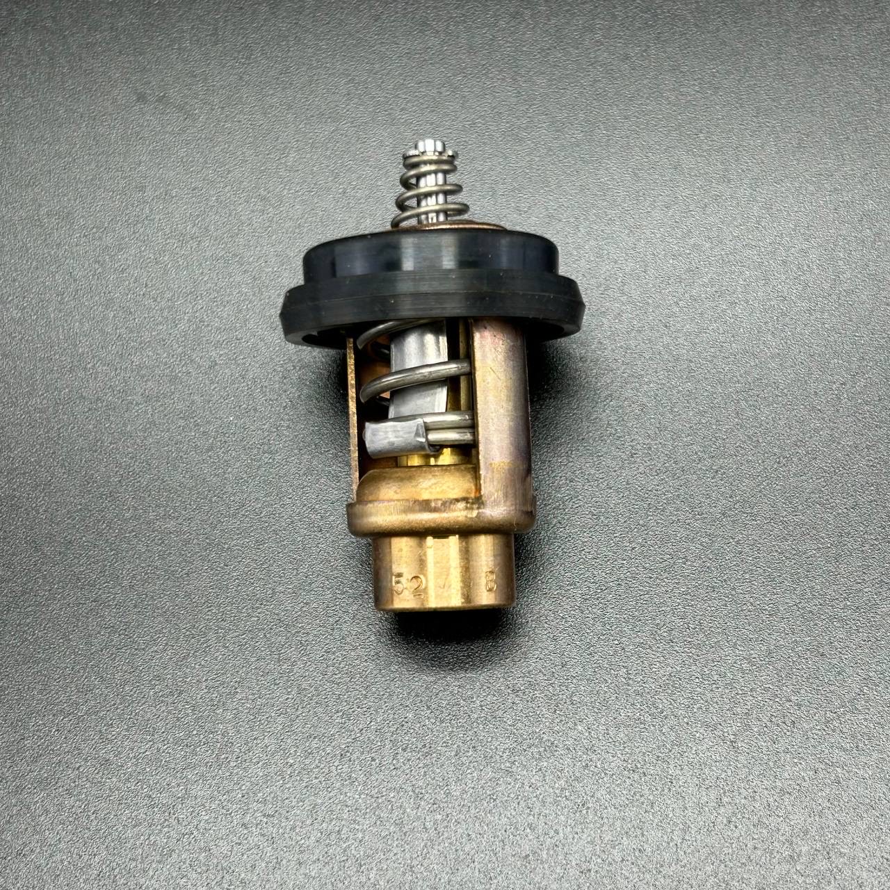 736C5C73-4646-4944-9D4D-31D1545AE16A