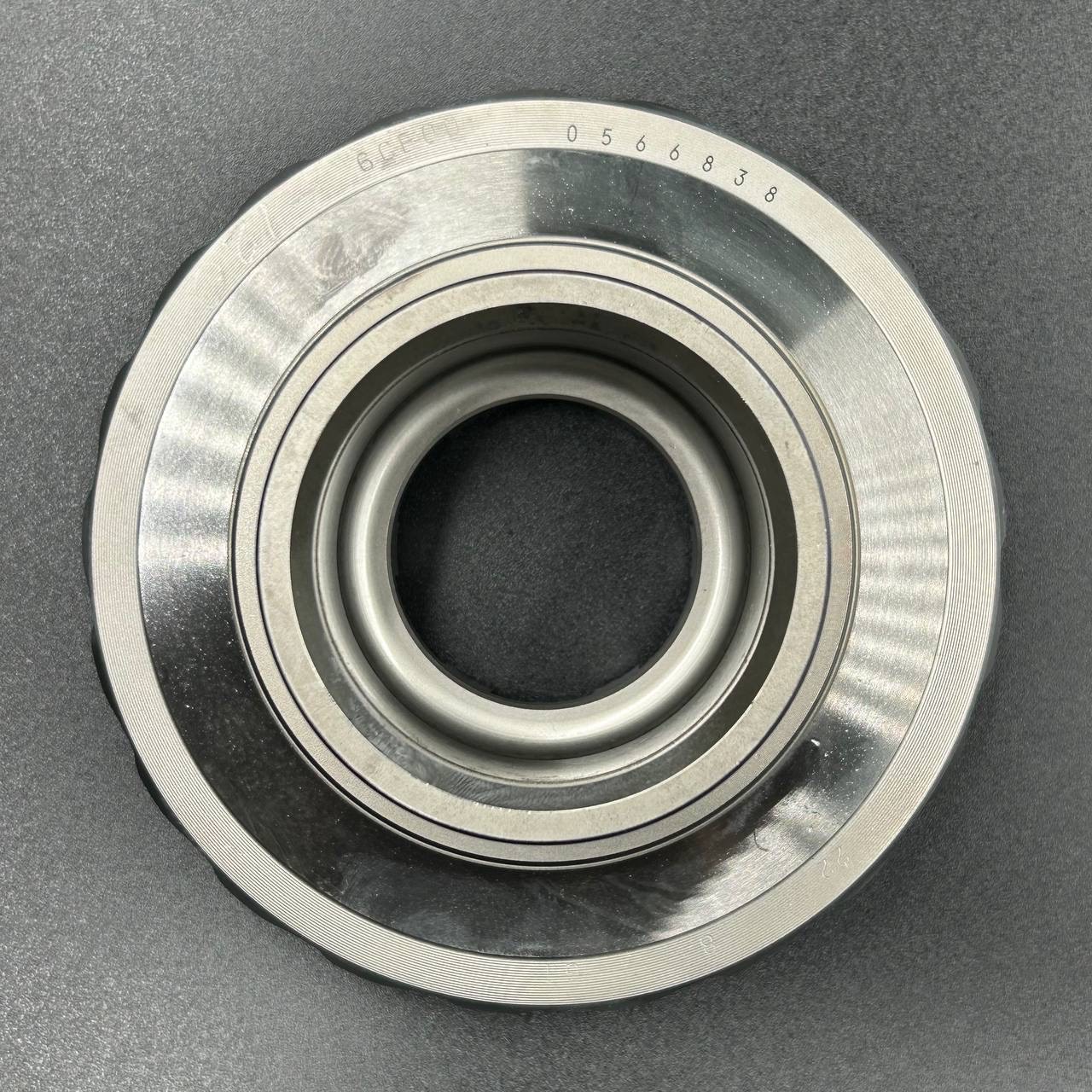 48CCEA4B-10FD-44D1-885F-87C100312BAF