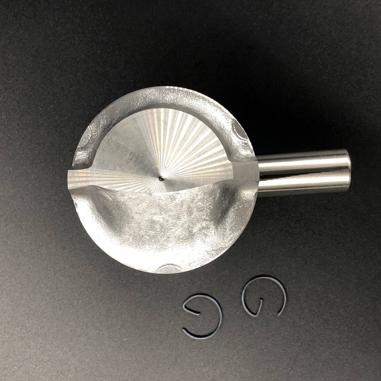 photo_2023-10-31_17-53-13 (2)