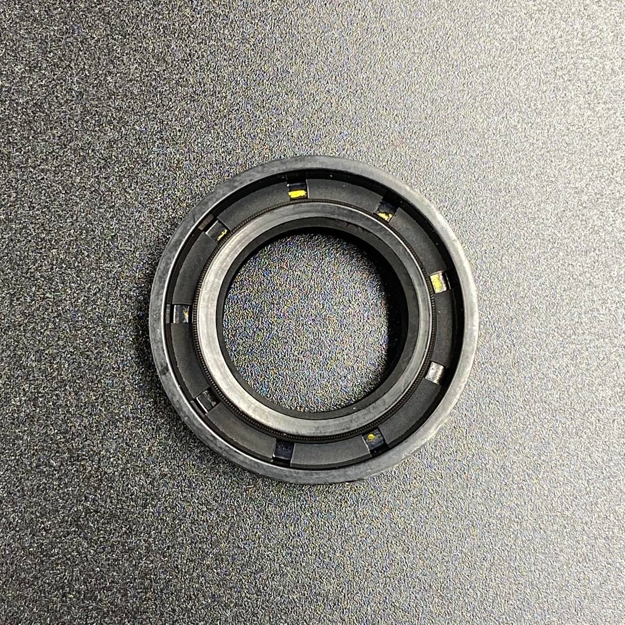 90D5FBC0-0CC8-4311-8378-DBA5C27D1037