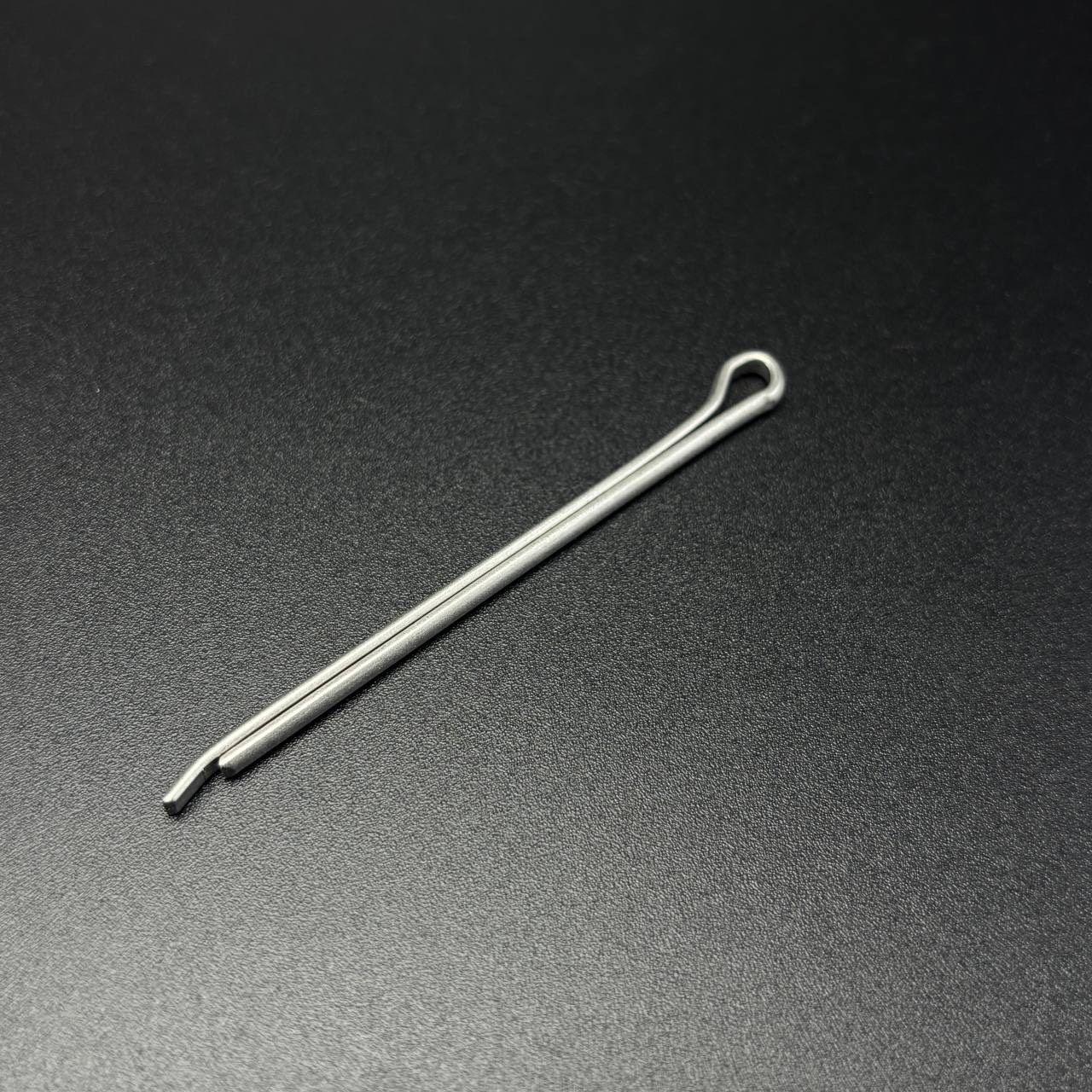 D6992596-FBF7-4174-B28F-BFE29226C08A