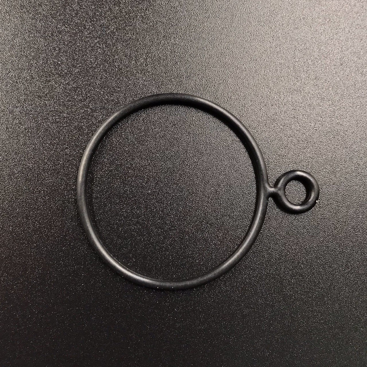 photo5303250859632733617