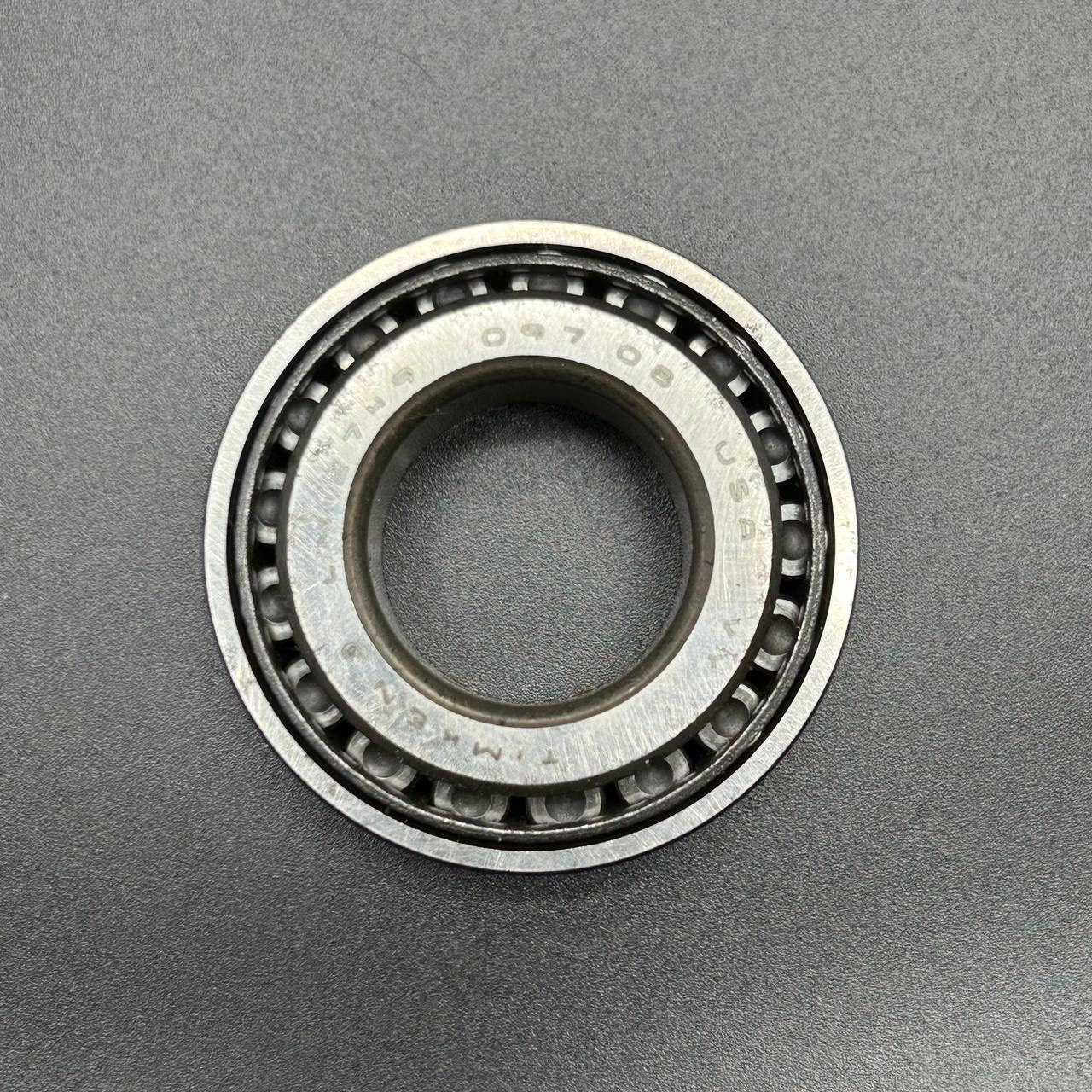 167C8D81-D623-4B78-8495-1CDA9B72B018