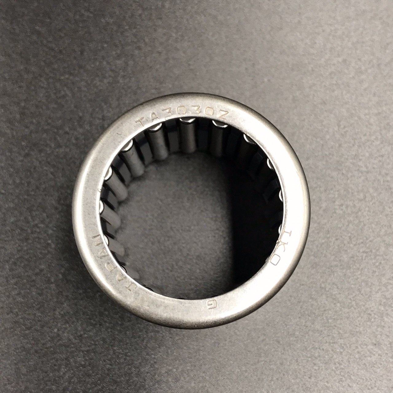 photo5307517879576538872