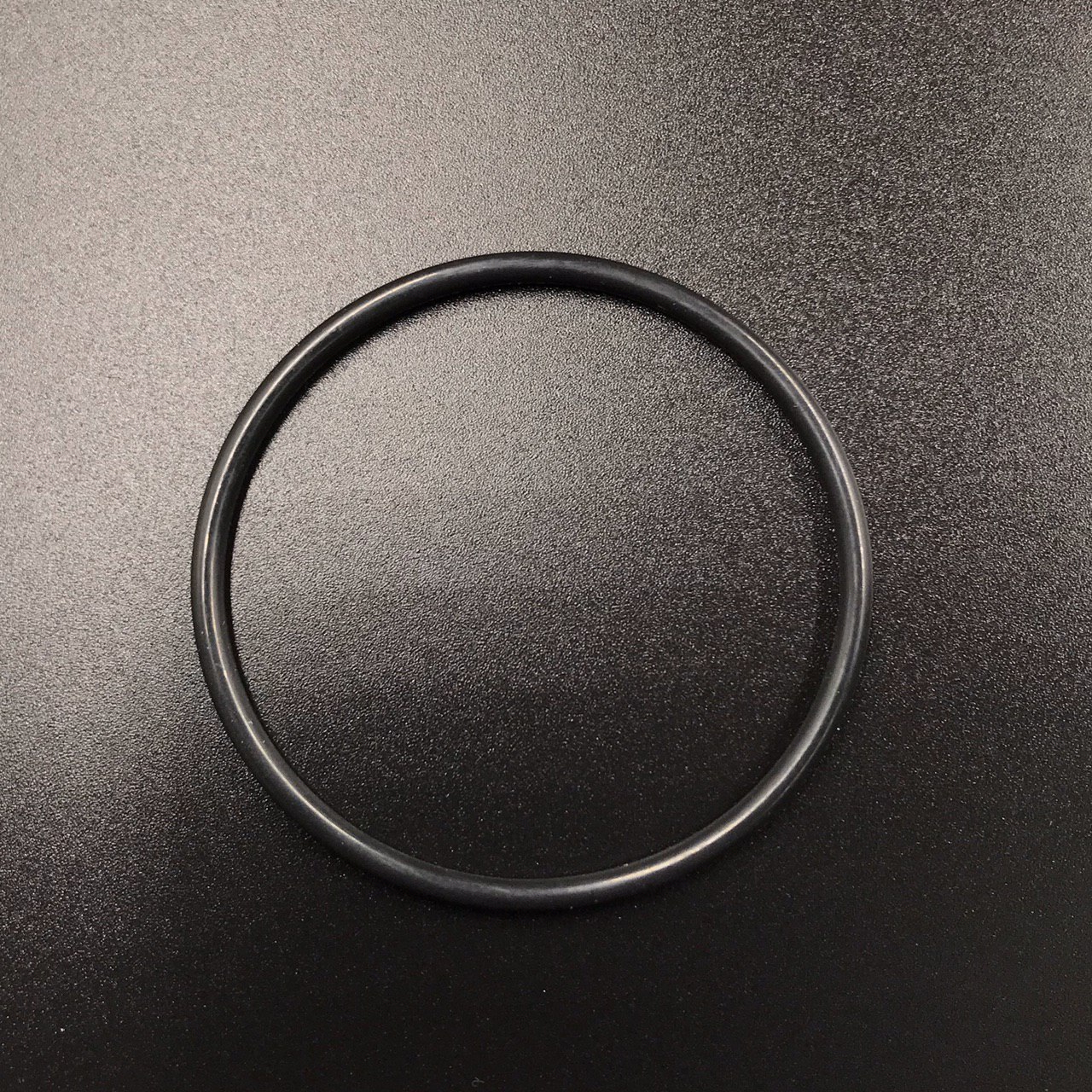 photo5316907339510557938