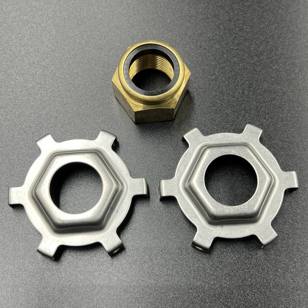 4AEBE514-A61C-40B0-985C-38D4F5AFC112