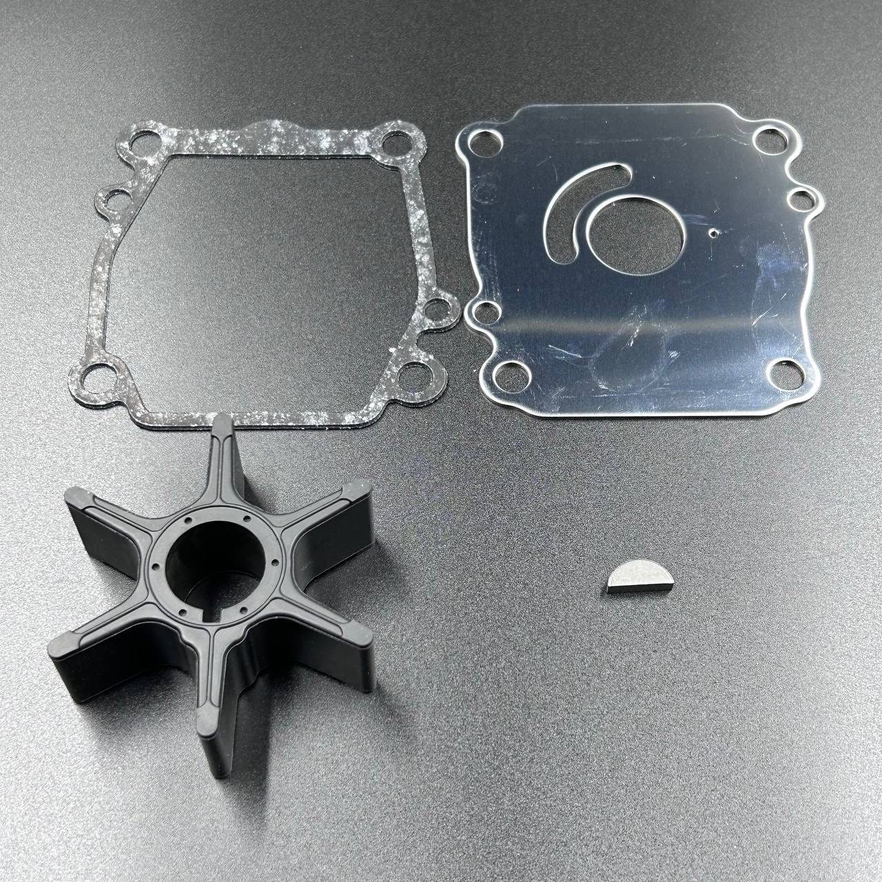 20C476DC-B2F1-4A9F-B684-59A2A505A112