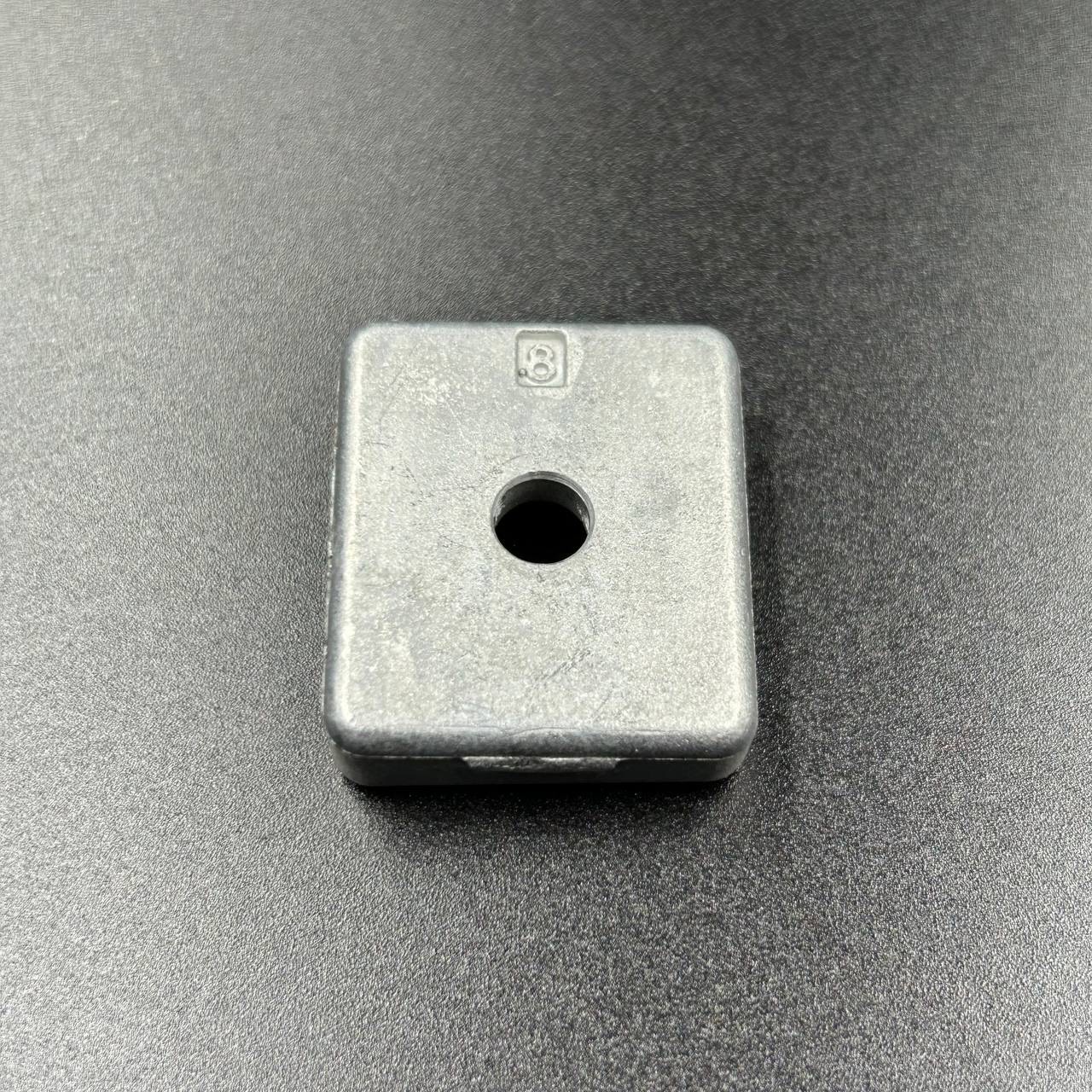 43A1B00D-C853-4758-BA34-4B5C8E3DF5BF