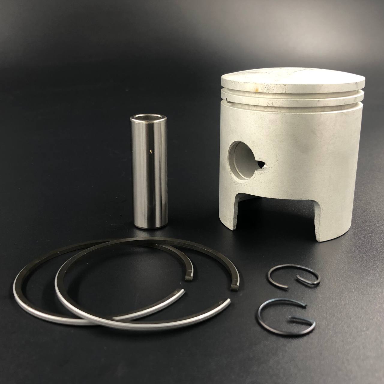 photo_2023-10-25_18-33-36 (2)