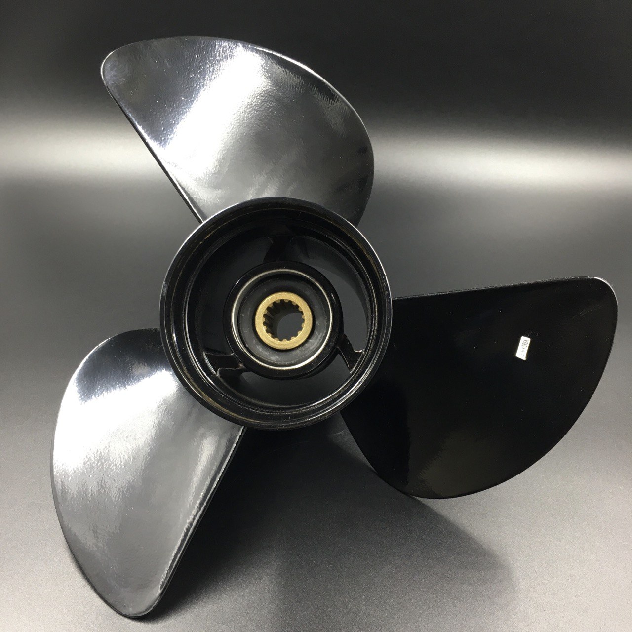 photo5222096958653575064