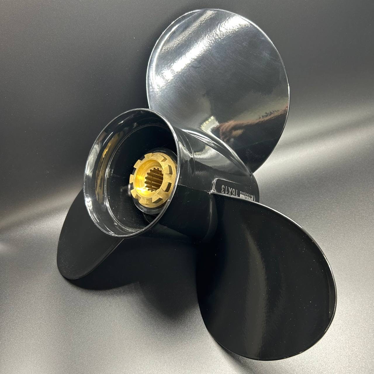 B826732B-A0A9-4D40-8F95-C4C157429C8B