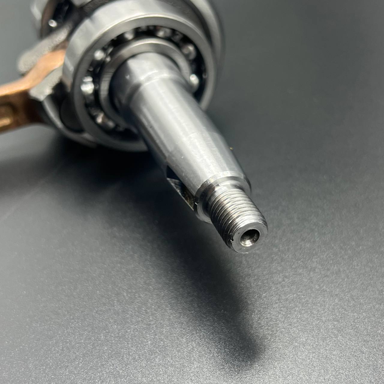 5200e680-ce06-4985-bf5b-276b4c37cdb8