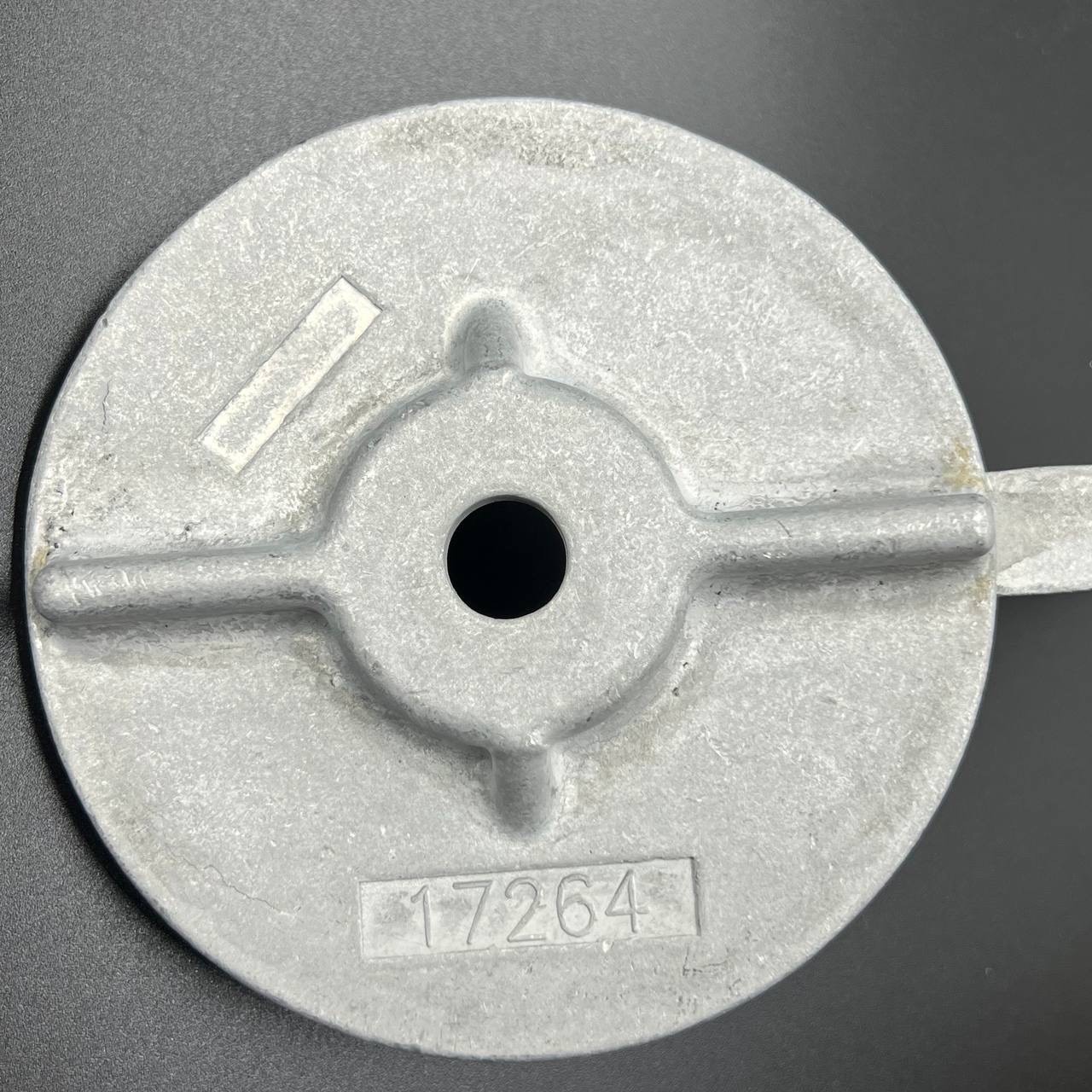 778D344F-2D72-4C20-916D-DEE028F512B6