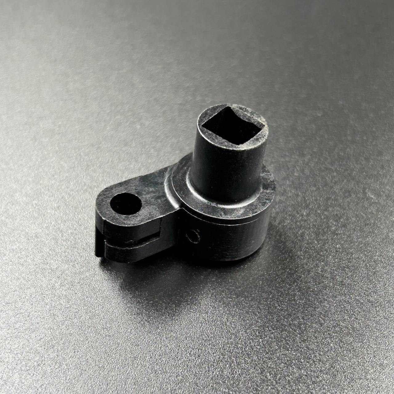 C68591C5-A231-4FAF-BEC5-A644D7ED2F13