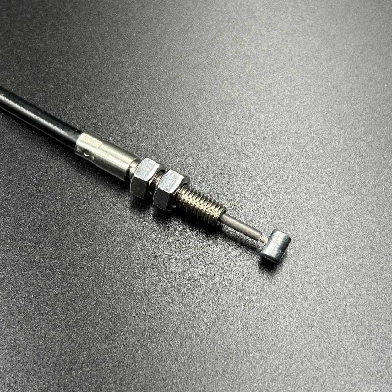 3EE6EF69-9CCA-4EE2-BDD9-D243DDCC2998