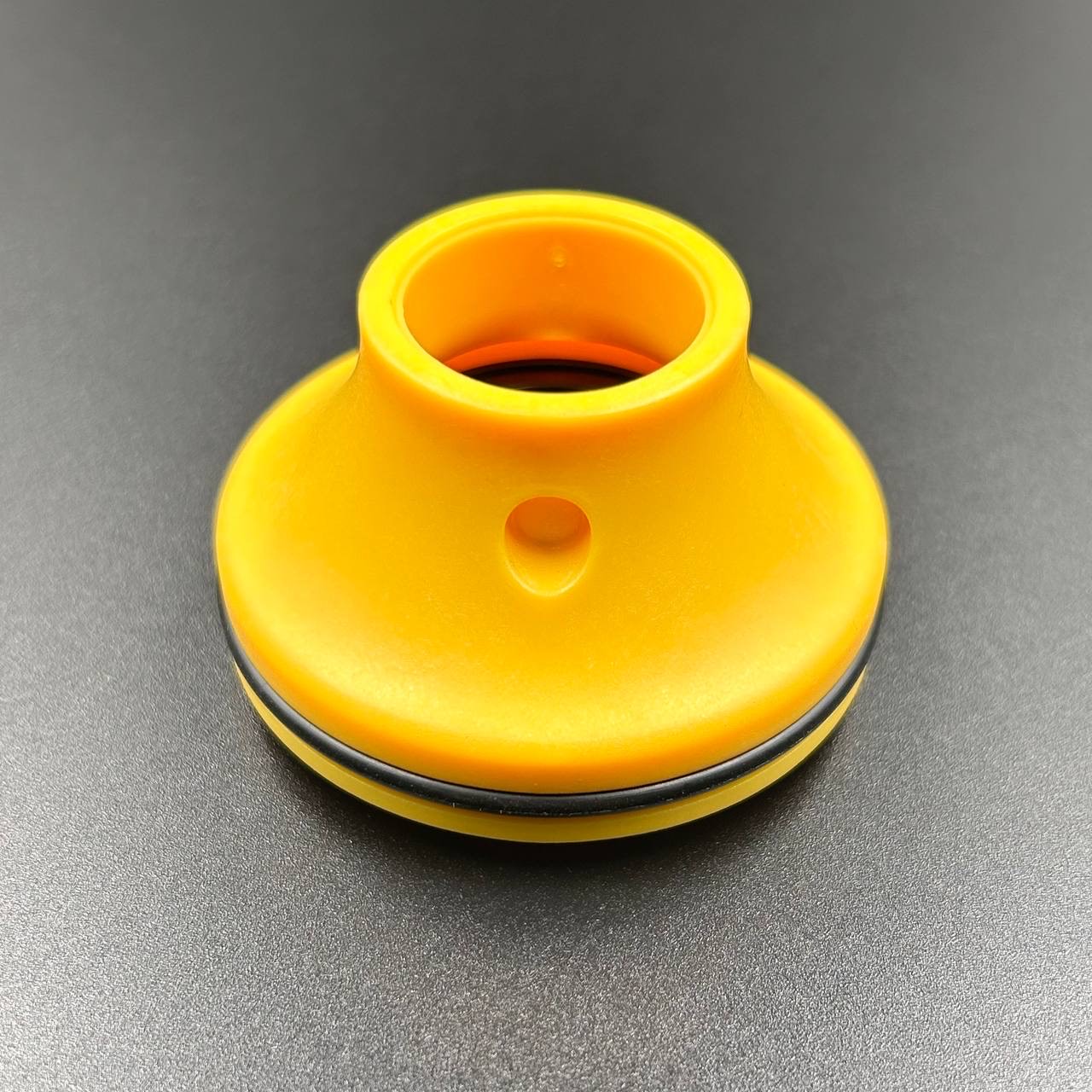 44A4EAFD-1D71-4404-A474-60F7F573EBA2