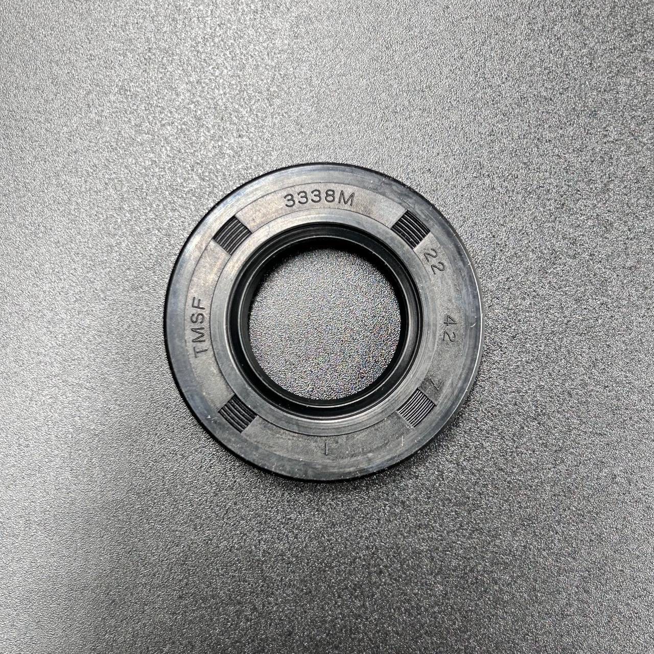 BC8F8583-79C6-4C2E-89C9-6EC9D28C3064