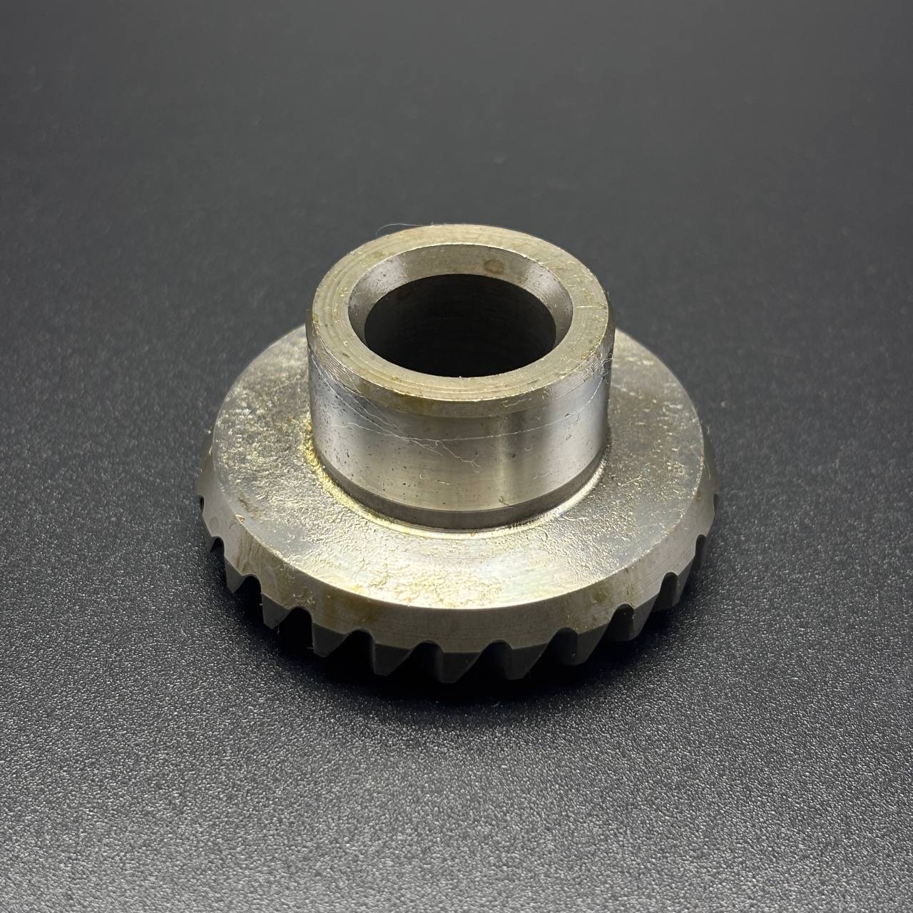 529C2D0A-D142-4D6F-9227-D87CD548EF0A