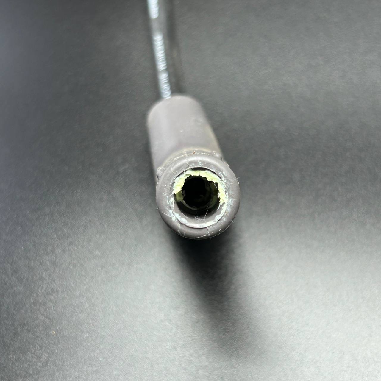 E4A24C85-68D5-45B1-B06A-F46ECAB337B2