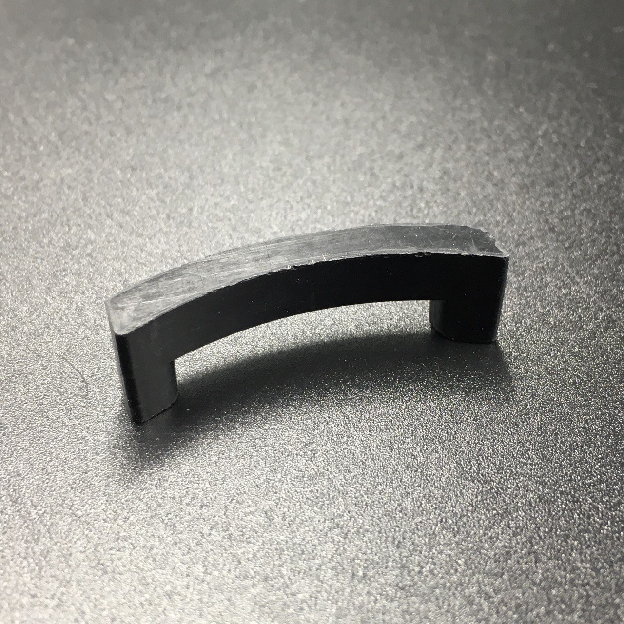 photo5404619595421167724