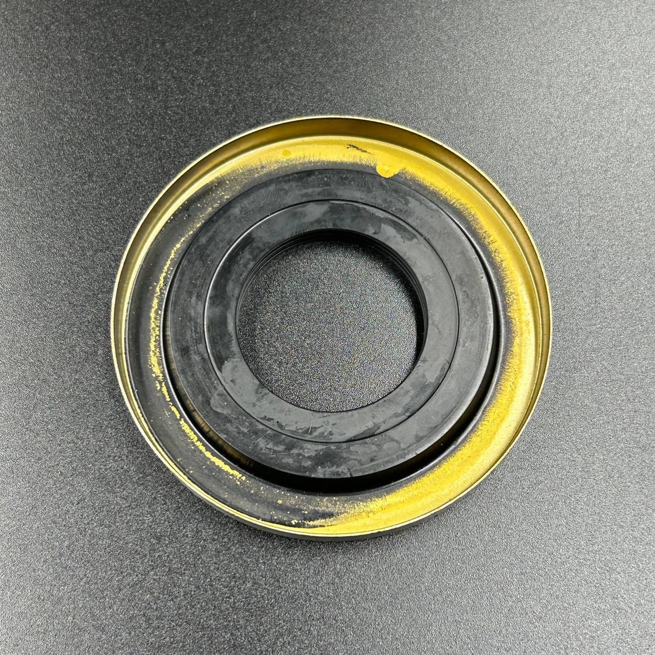 1EC82855-9176-4480-8DAE-2C5D68771440