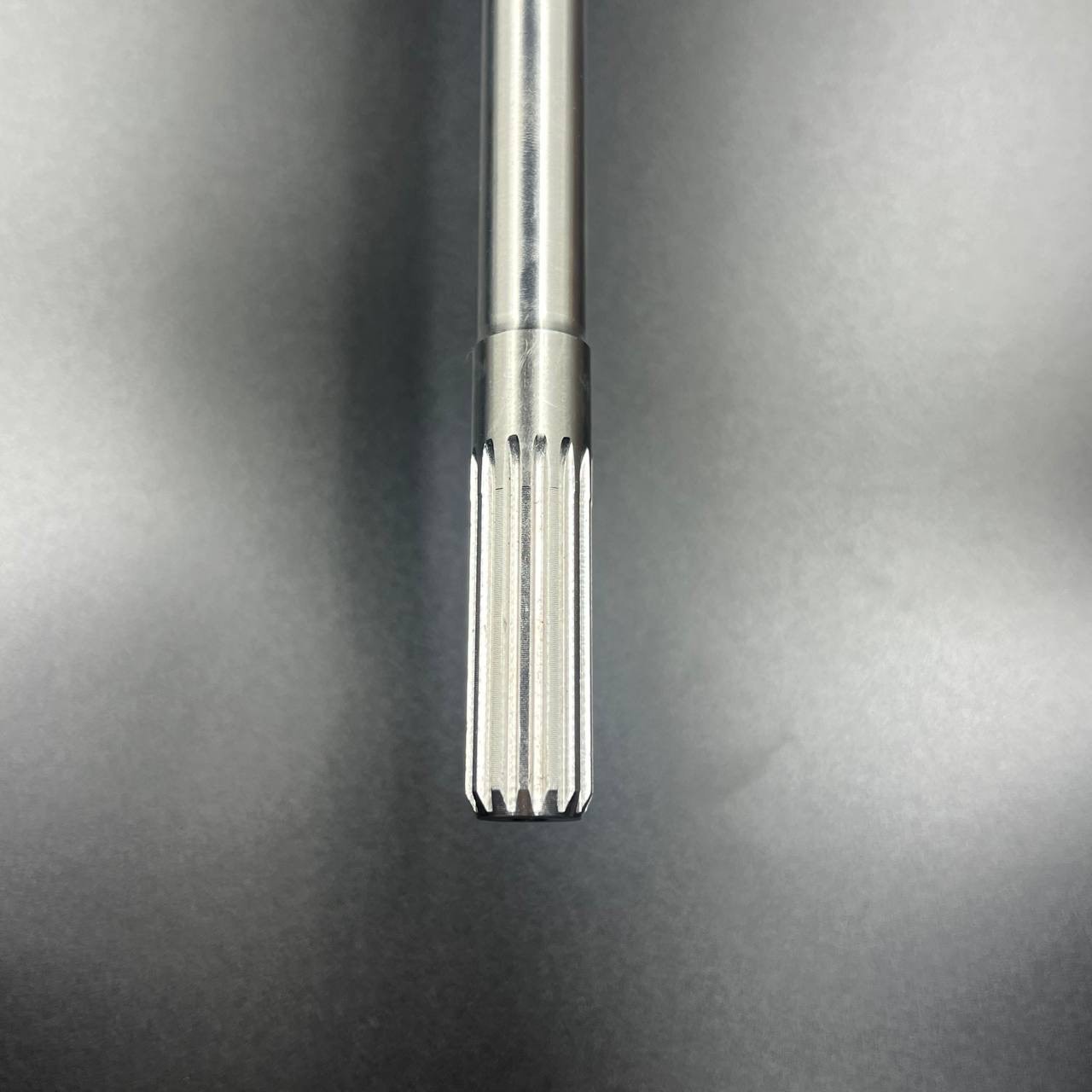 39ED2FD6-B1BC-4C22-BCA0-E59B77E1BAEC