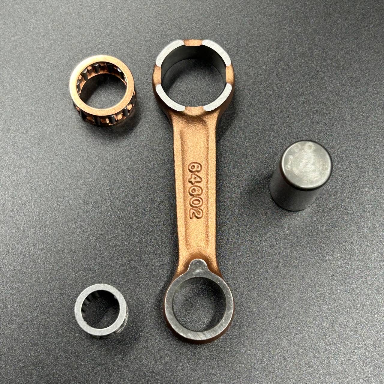 6EA404EC-09DD-41DD-AA4B-D8C100F03090