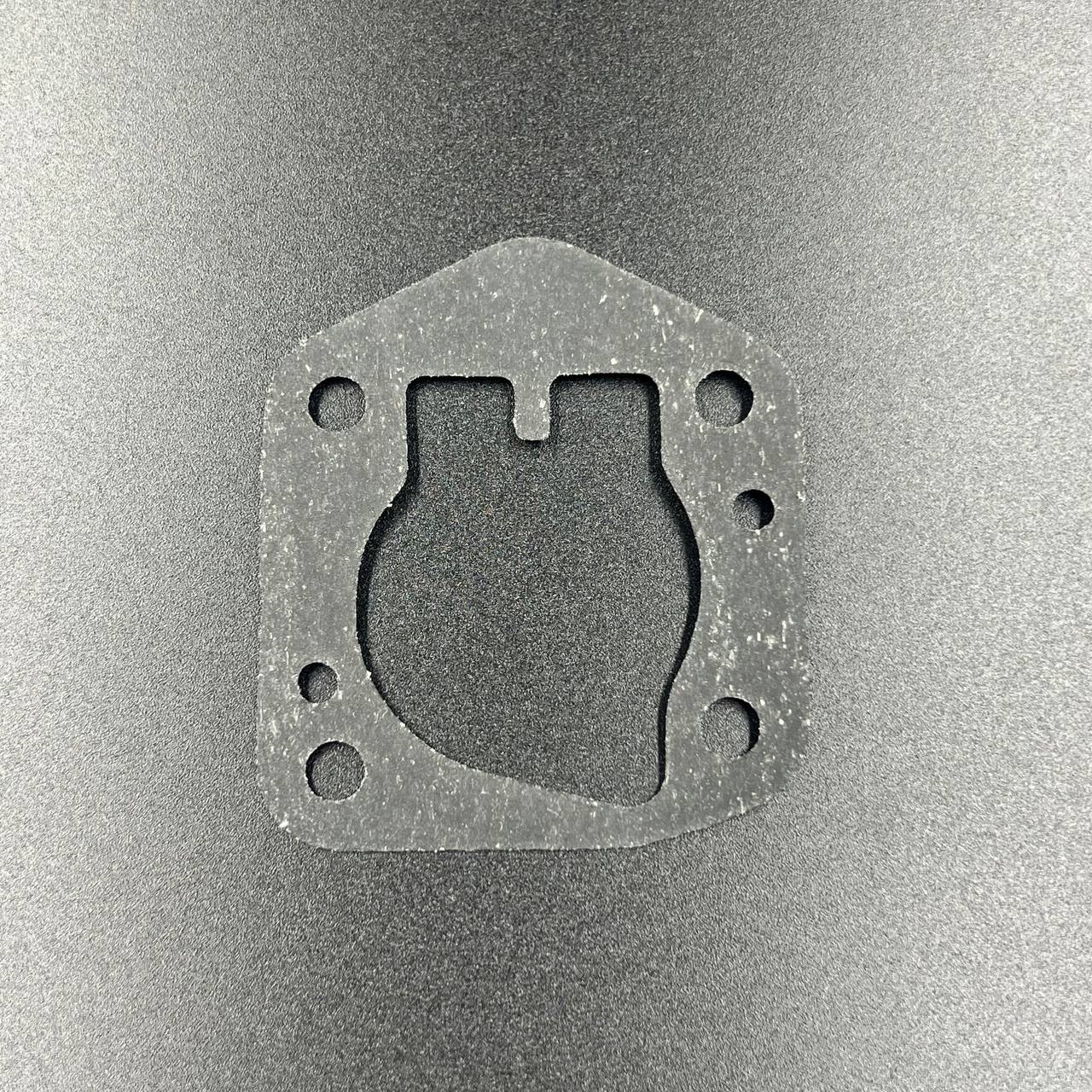 3516866E-2AA1-4336-8ADF-82CB2FF0F635