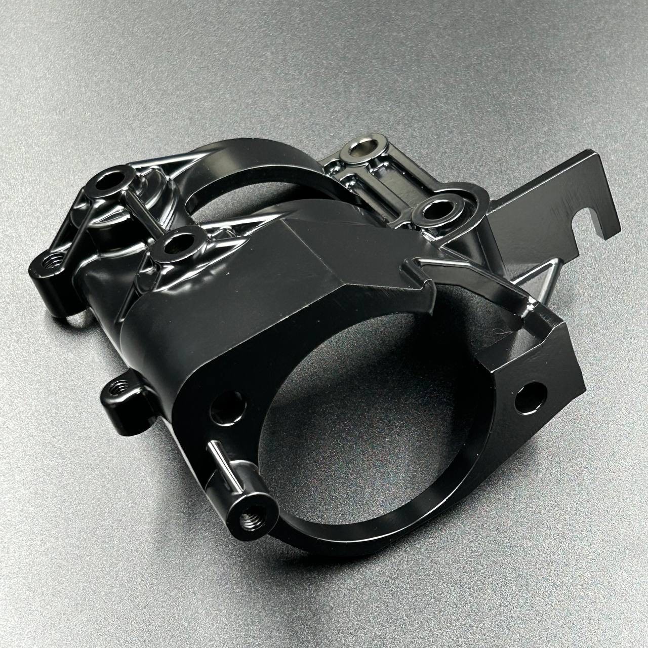 9F1E829B-43A6-4989-AFCB-7E0F7071DFE0