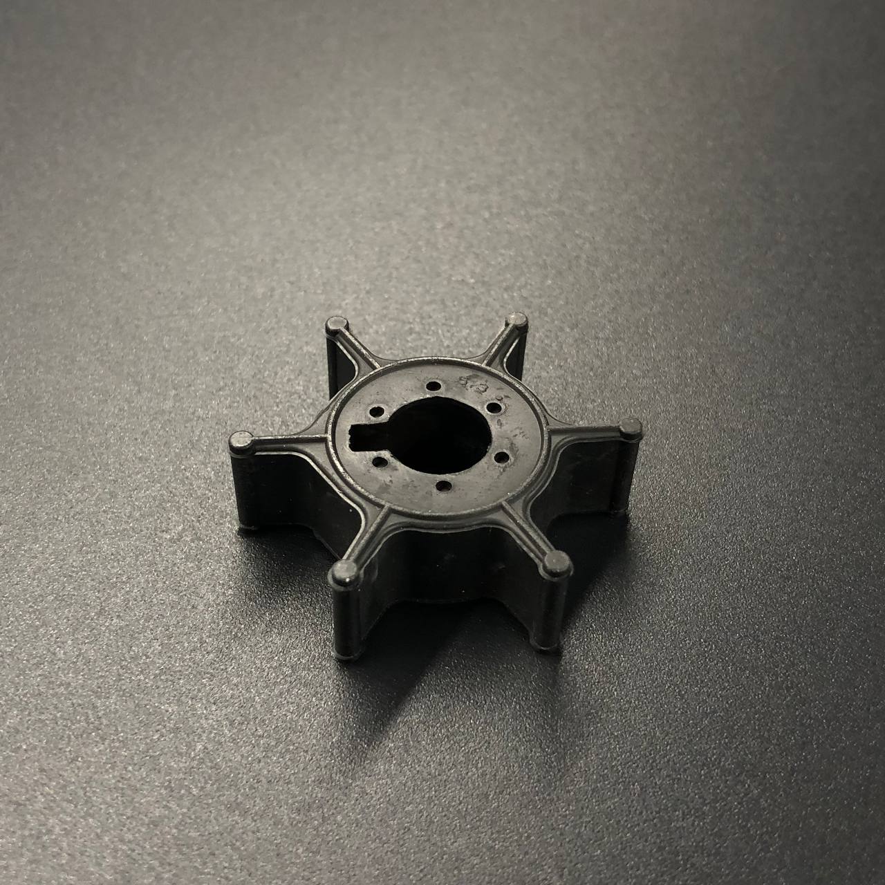 photo_2023-11-08_17-24-19