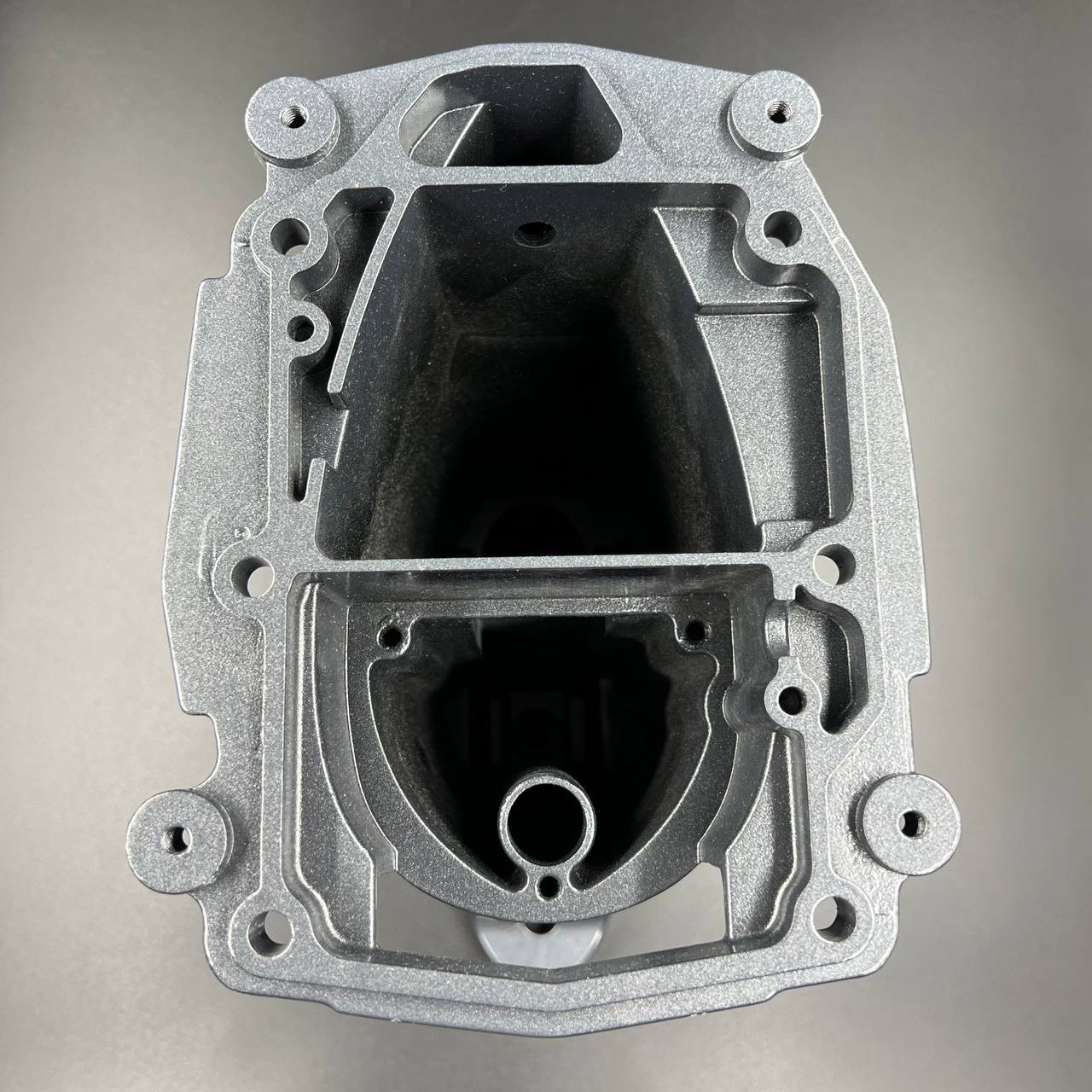 1E188C04-790E-4F5E-9DAF-85399340D55E