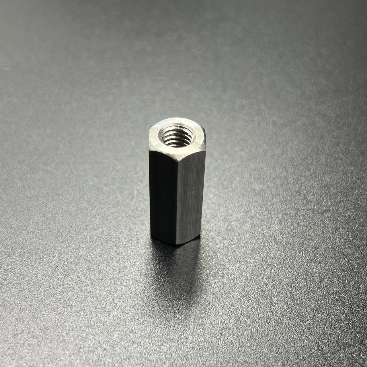 791E7BF9-0234-4064-9F71-A48014C66FB3