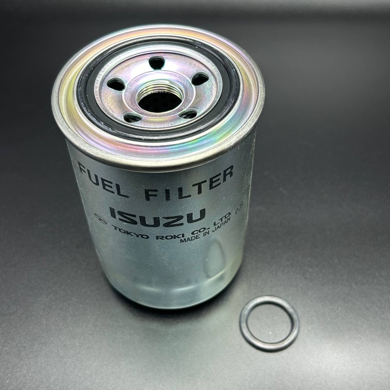 5073B52A-3538-4138-B9D7-C198F31C52CF