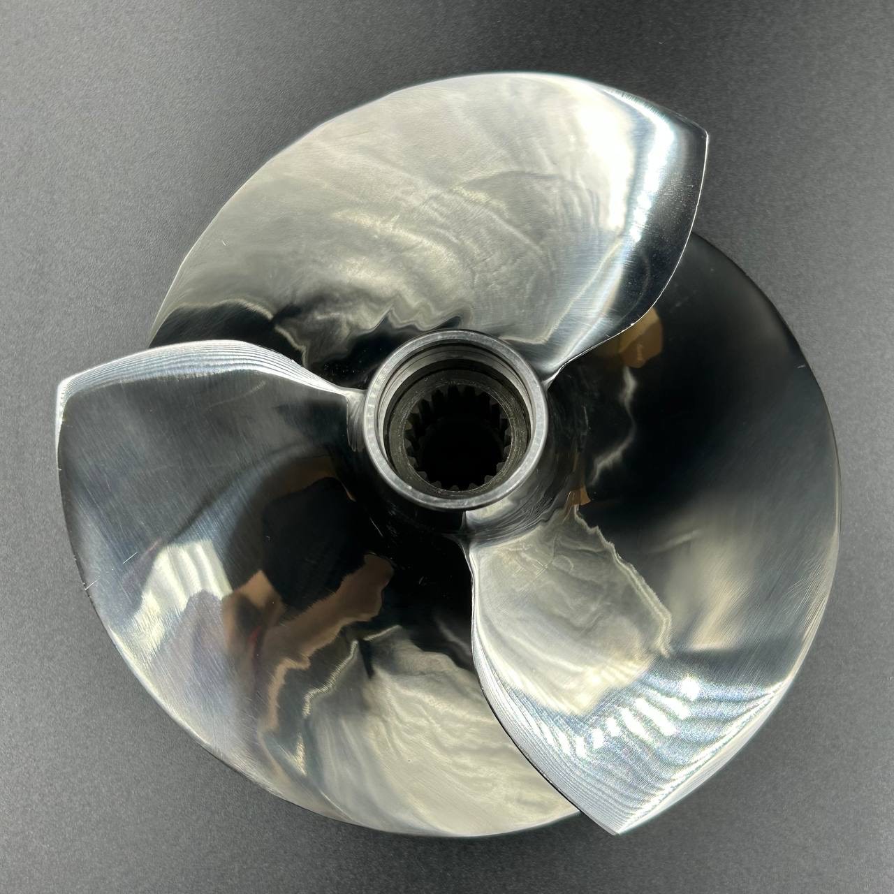 98E4F433-372A-4573-9FF1-3C3414D82DE1