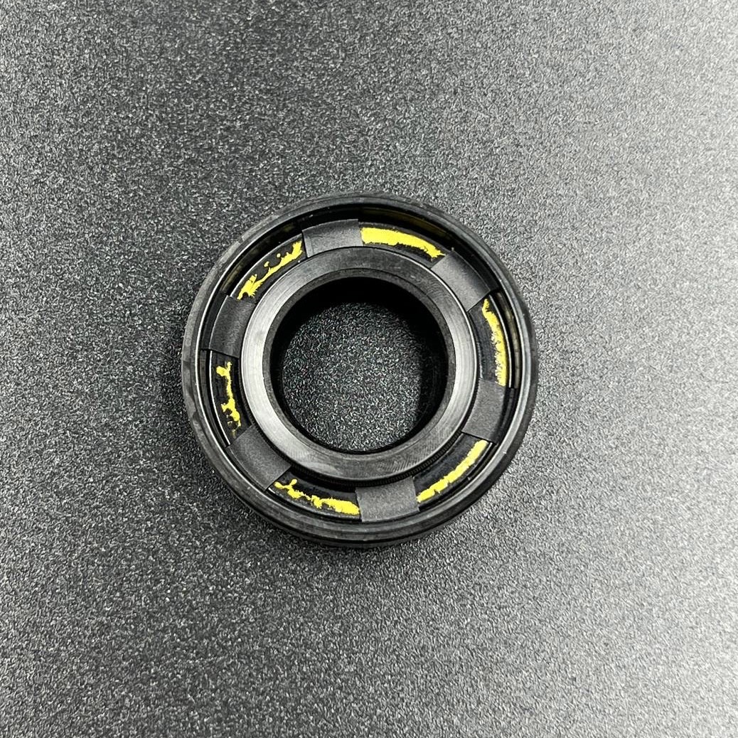 619BC00F-0130-4322-A480-0BD1C1546A63