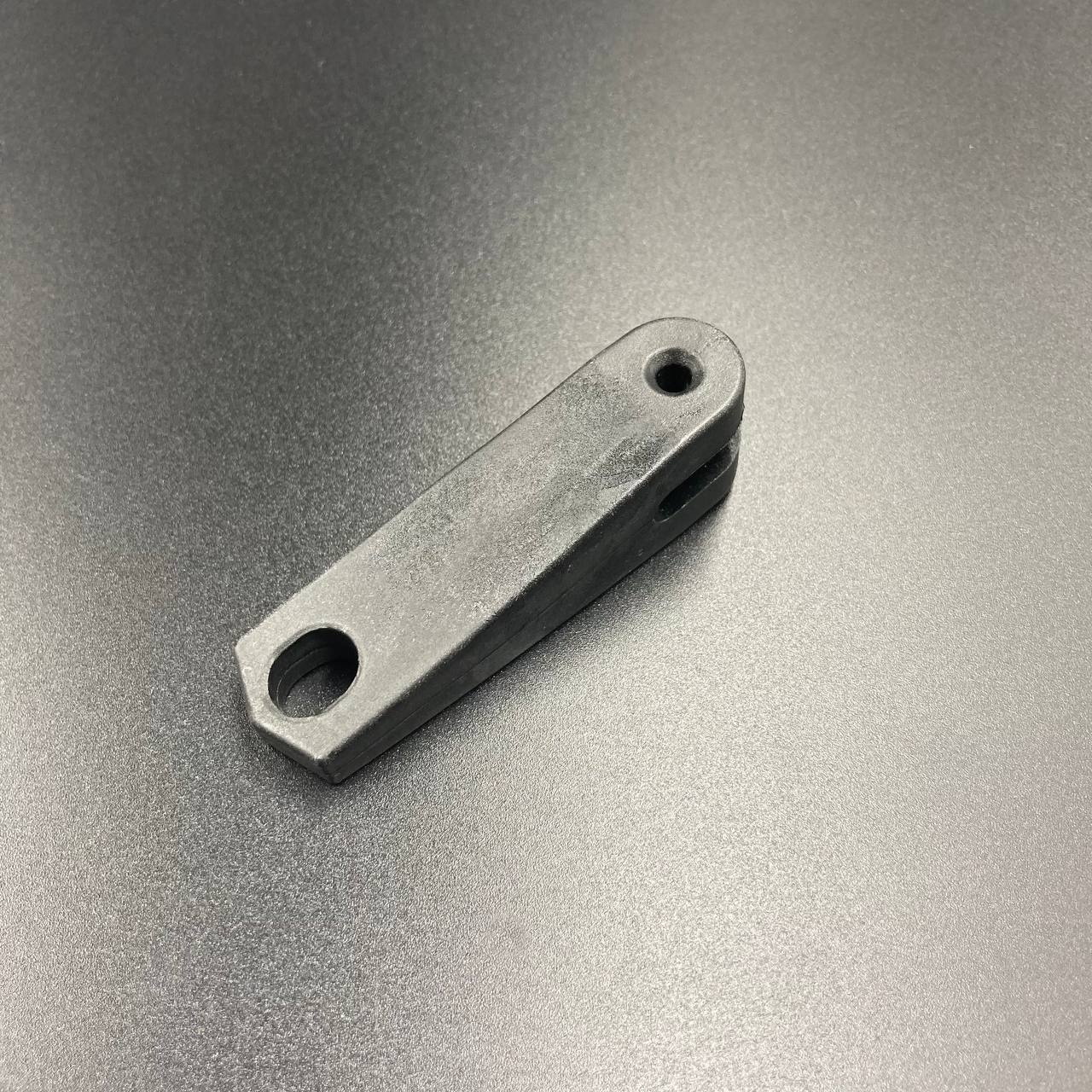 photo_2023-04-12_11-54-14