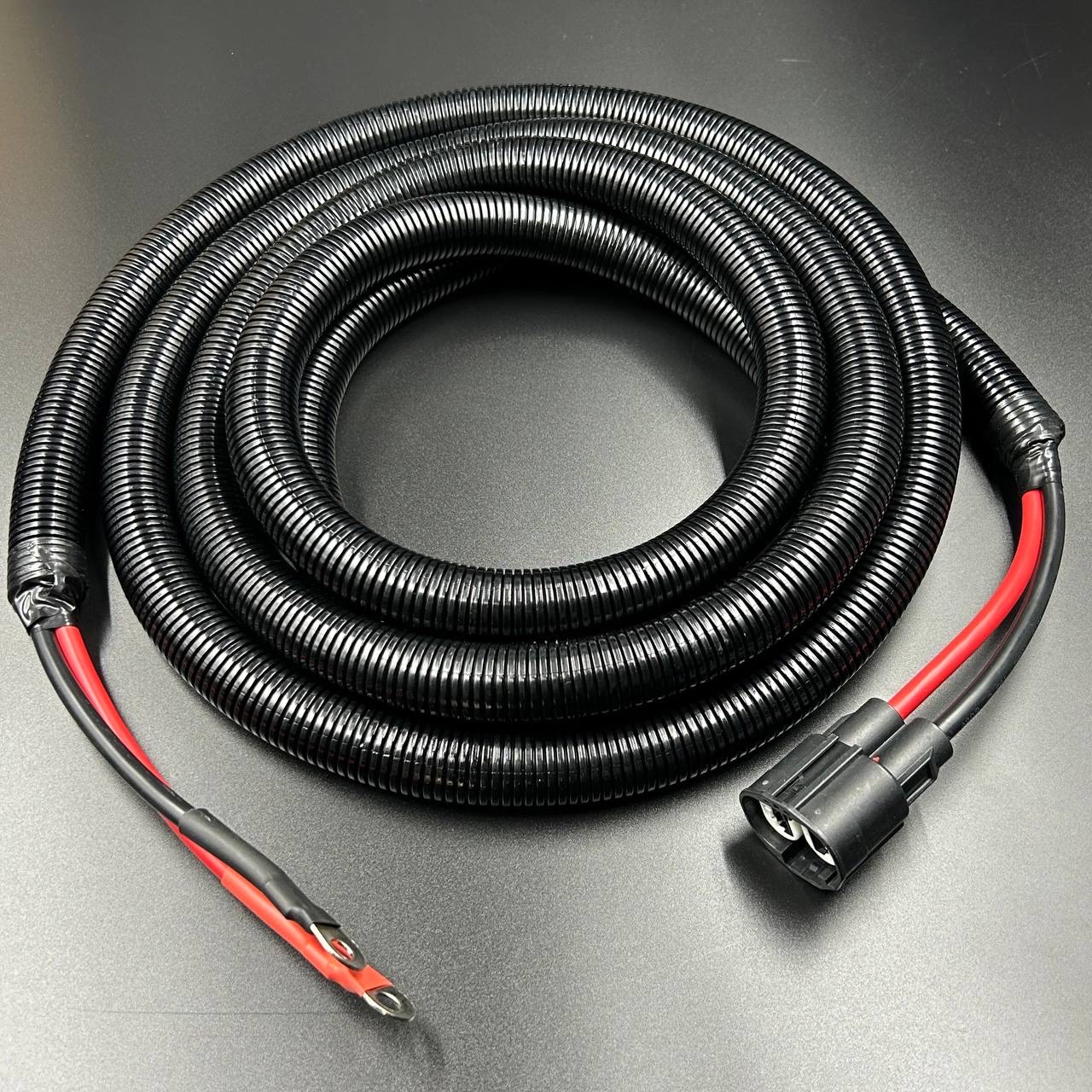 63AF7A94-7CA8-46C5-91D3-318D9A73E399