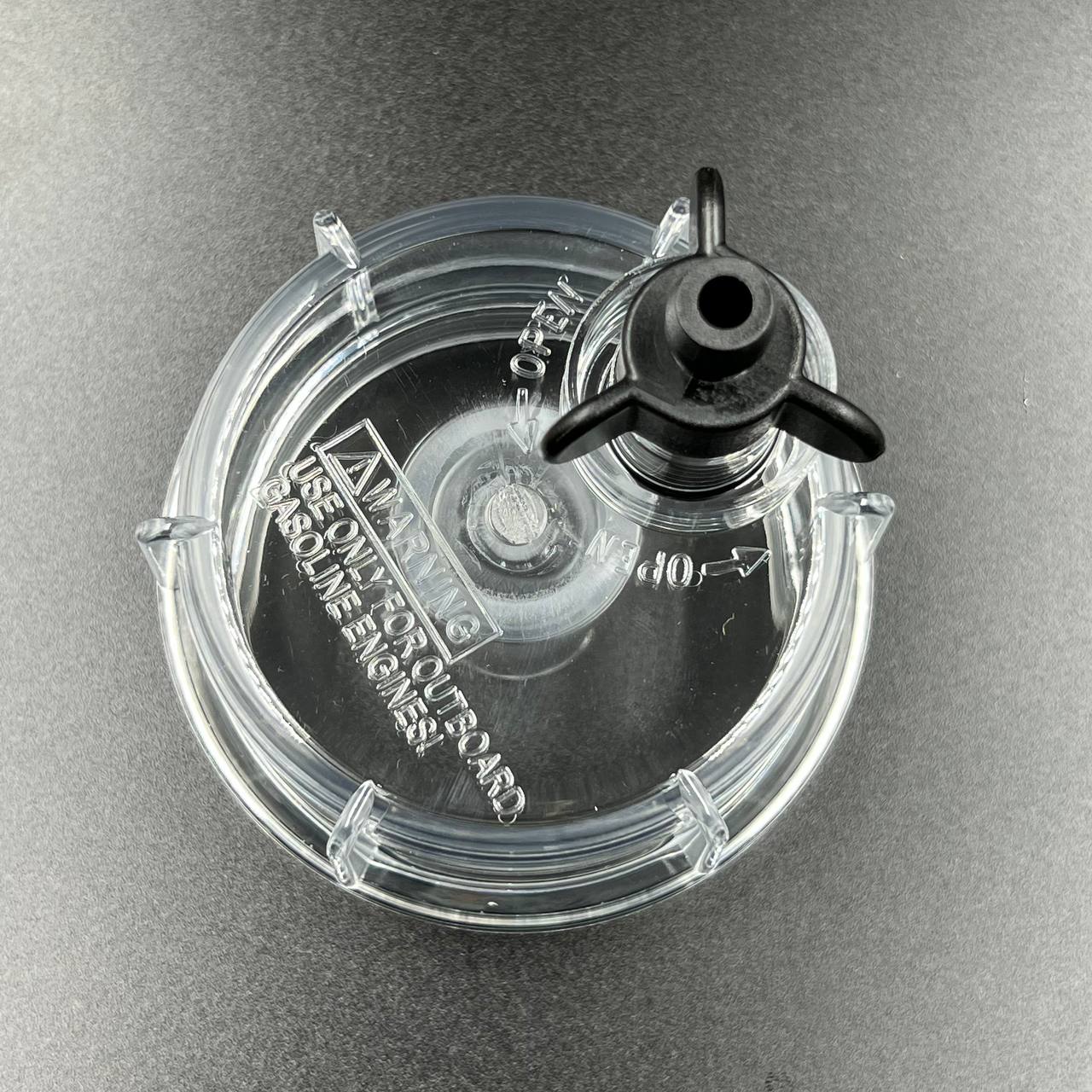 IMAGE 2023-08-07 14 07 43